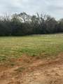 0 Unionville Deason Rd - Photo 12