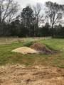 0 Unionville Deason Rd - Photo 13