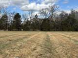0 Unionville Deason Rd - Photo 4