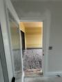 0 Unionville Deason Rd - Photo 8