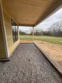 0 Unionville Deason Rd - Photo 10