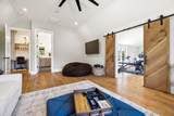 1545 Sunset Rd - Photo 71