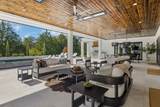 1545 Sunset Rd - Photo 77