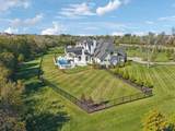 1545 Sunset Rd - Photo 92