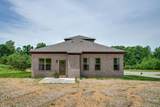 966 Hunters Lane - Photo 25