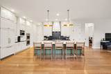 859 Novalis St - Photo 11