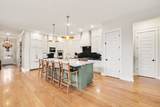 859 Novalis St - Photo 12