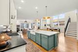 859 Novalis St - Photo 13