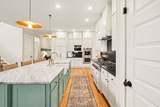 859 Novalis St - Photo 14