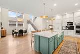859 Novalis St - Photo 15