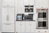 859 Novalis St - Photo 17