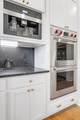 859 Novalis St - Photo 18