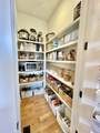 859 Novalis St - Photo 19