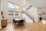 859 Novalis St - Photo 20