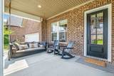 859 Novalis St - Photo 3