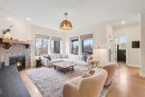 859 Novalis St - Photo 21