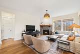 859 Novalis St - Photo 22