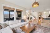 859 Novalis St - Photo 23