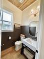 859 Novalis St - Photo 24