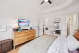 859 Novalis St - Photo 26