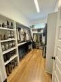 859 Novalis St - Photo 27