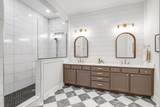 859 Novalis St - Photo 28