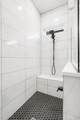 859 Novalis St - Photo 30