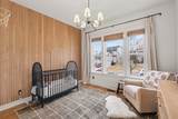 859 Novalis St - Photo 31