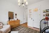 859 Novalis St - Photo 32