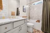859 Novalis St - Photo 33