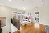 859 Novalis St - Photo 34