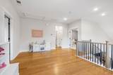 859 Novalis St - Photo 35