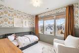 859 Novalis St - Photo 36