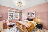 859 Novalis St - Photo 38