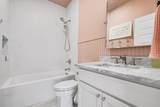 859 Novalis St - Photo 39