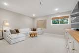 859 Novalis St - Photo 41