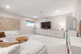 859 Novalis St - Photo 42