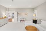 859 Novalis St - Photo 43