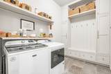 859 Novalis St - Photo 44