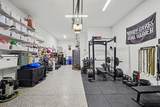 859 Novalis St - Photo 45
