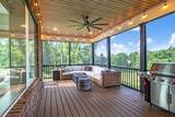 859 Novalis St - Photo 46