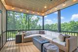 859 Novalis St - Photo 47