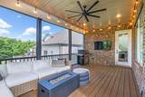 859 Novalis St - Photo 48