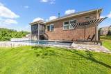 859 Novalis St - Photo 49
