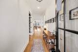 859 Novalis St - Photo 6