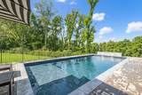859 Novalis St - Photo 51