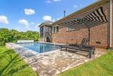 859 Novalis St - Photo 53