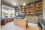 859 Novalis St - Photo 7