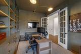 859 Novalis St - Photo 8
