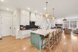 859 Novalis St - Photo 9